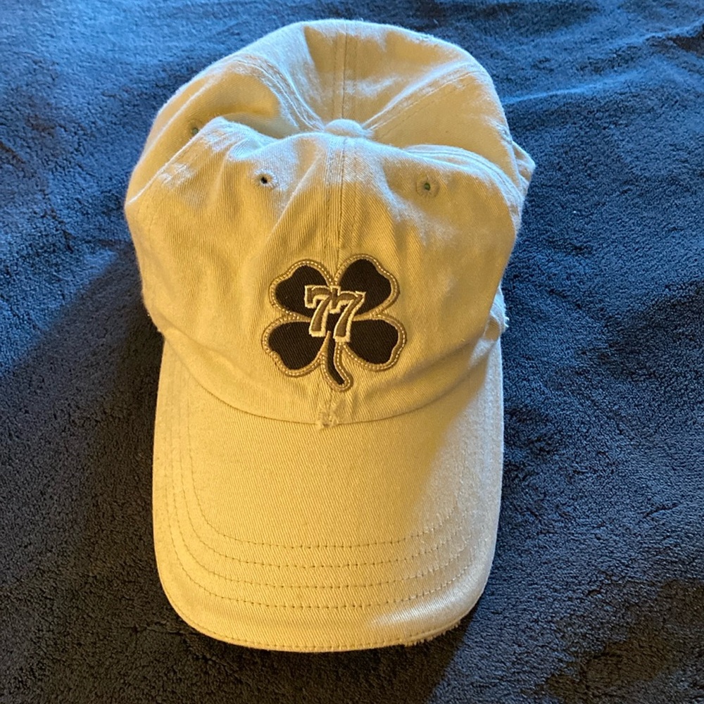 American Eagle baseball hat